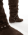 Thumbnail 2 of 4