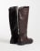 Anteprima 3 di 5