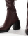 Thumbnail 4 of 4