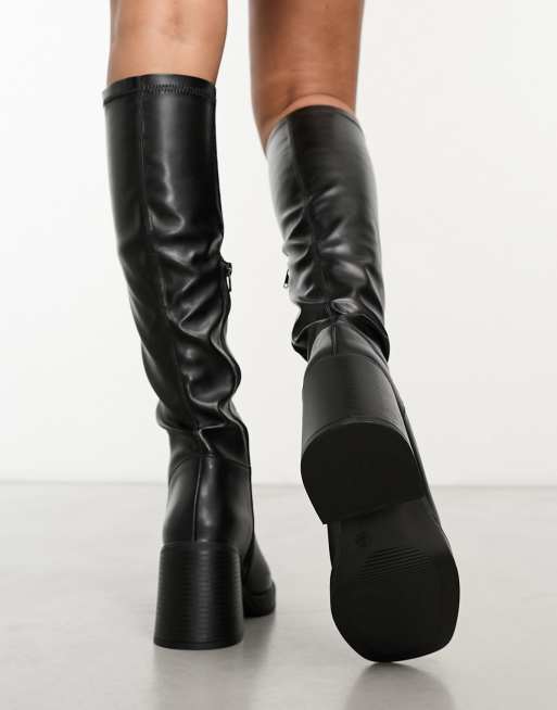 Danelle boots hot sale