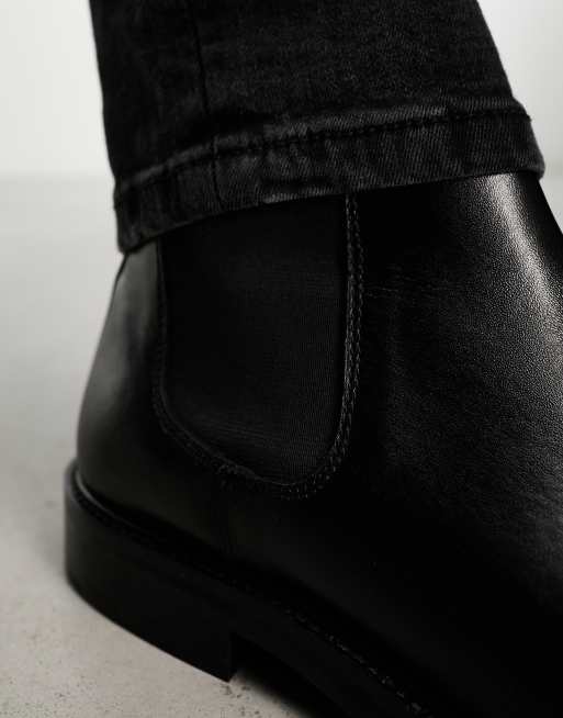 Dante leather outlet boots