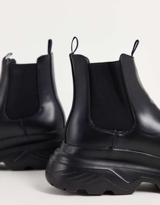 Darnel boots clearance