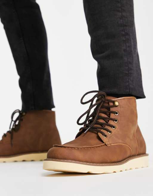 Dash boots new arrivals