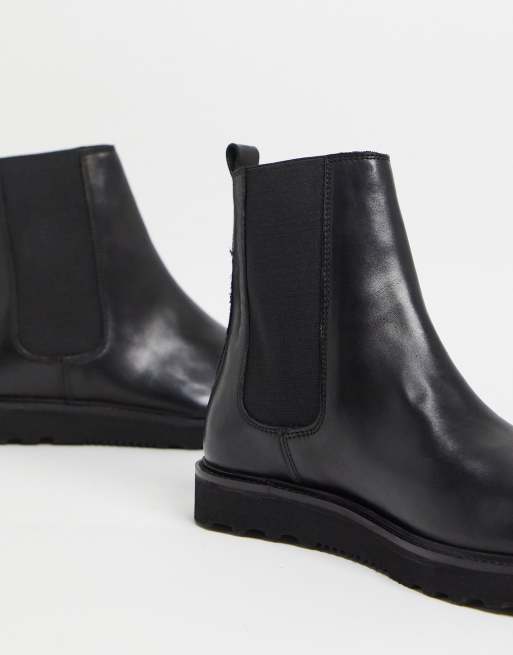 Dean chelsea clearance boot