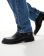 Miniaturebillede 1 af 4