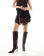 Thumbnail 2 van 4