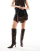 Thumbnail 2 of 4