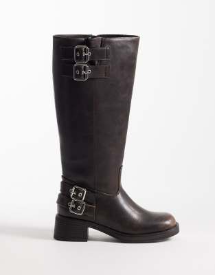 schuh  -