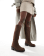 Thumbnail 3 von 4