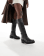 Anteprima 1 di 4