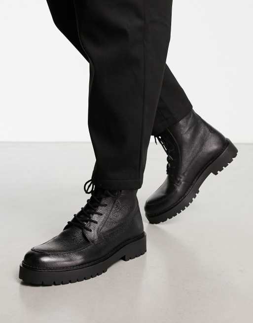 Asos discount schuhe boots