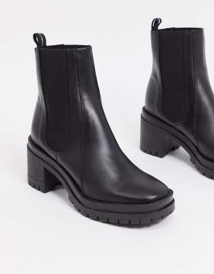 schuh encourage boots