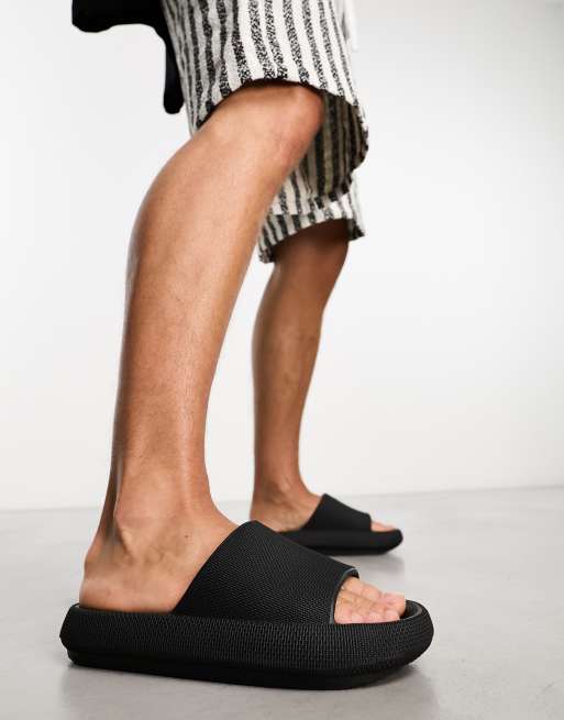 schuh - Hayes - Sorte sliders
