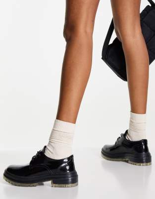 hoka clifton 1 for sale