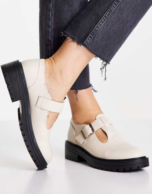 Schuh on sale mary janes