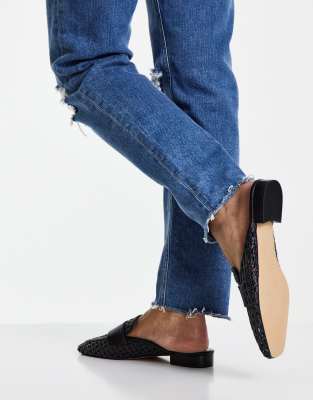 sam edelman taelor loafer