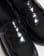 Thumbnail 2 von 4