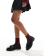 Thumbnail 4 of 4