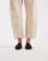 Vignette 2 de 4