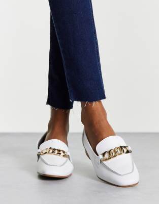 schuh lilo loafers