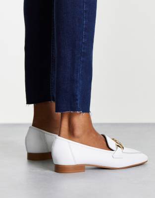 schuh lilo loafers