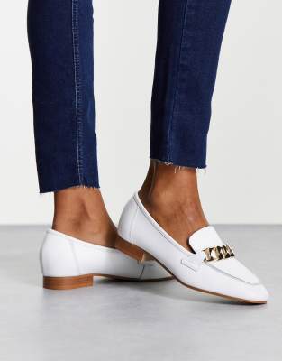 schuh lilo loafers