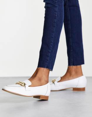 schuh lilo loafers