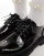 Thumbnail 4 of 4