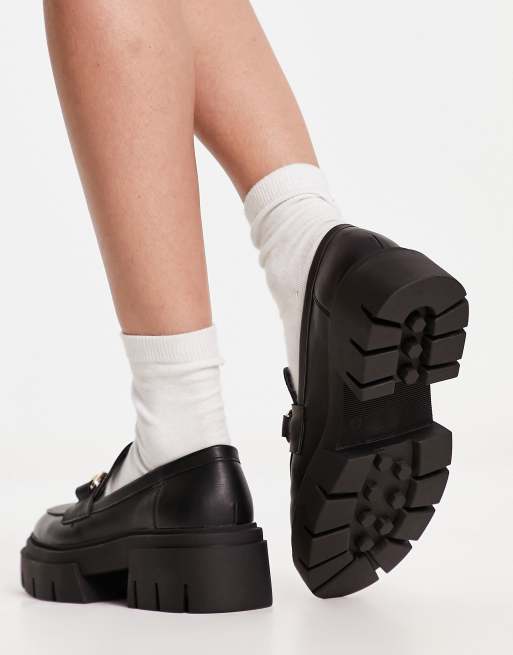 Asos vagabond shoes clearance