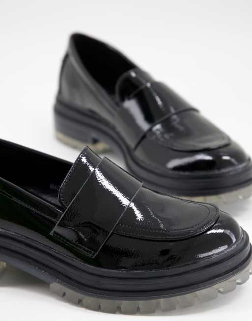 Lotus loafers on sale