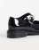 Thumbnail 4 von 4