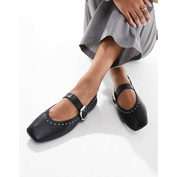 Schuh ballet pumps deals