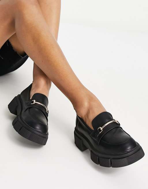 Schuh loafers on sale