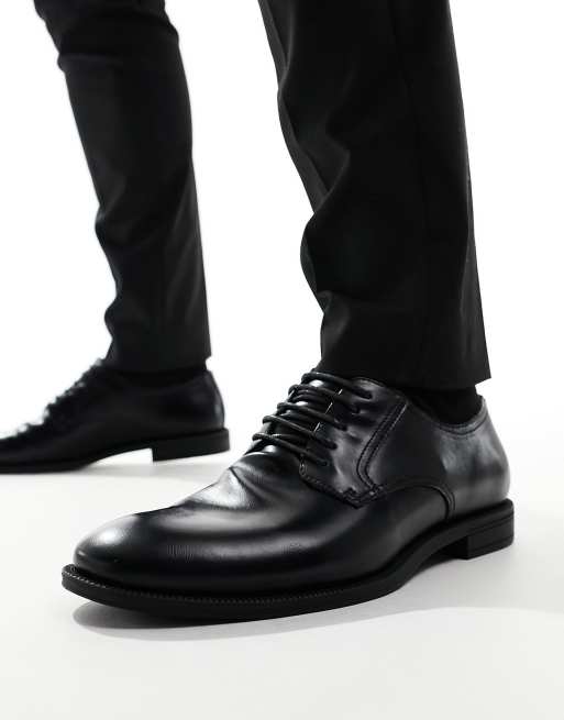 Derbies schoenen hotsell