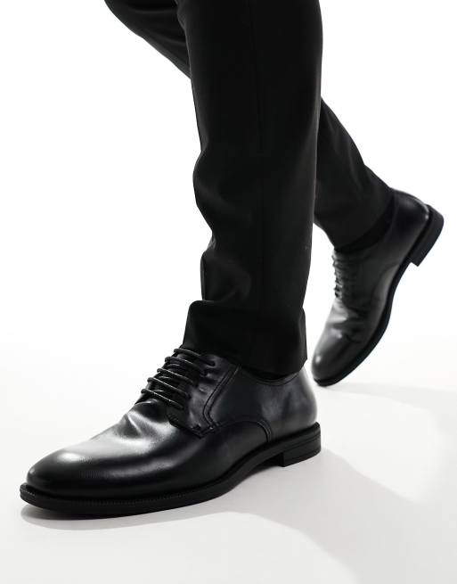 Schuh - Malcolm - Sorte derbysko