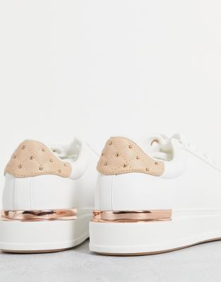 dinosaur converse infant