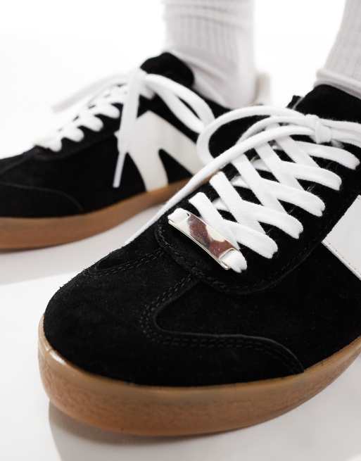 adidas gazelle silver green womens adidas Gazelle Indoor-Earth Strata Magic Beige – Hypedstuff.ch main image 1