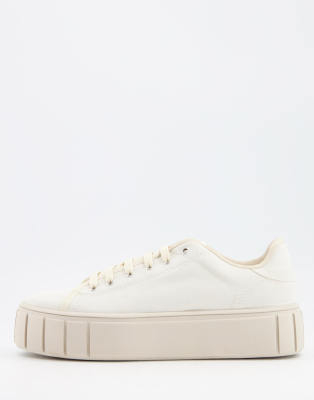 schuh tommy hilfiger trainers