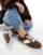 Thumbnail 1 van 5