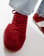 Thumbnail 4 of 5