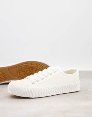 schuh ladies trainers sale