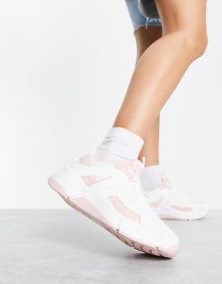 schuh chunky trainers