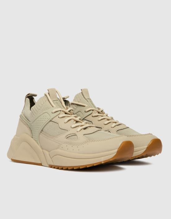 https://images.asos-media.com/products/schuh-nava-sneakers-with-sock-detail-in-natural/202355787-1-natural?$n_550w$&wid=550&fit=constrain