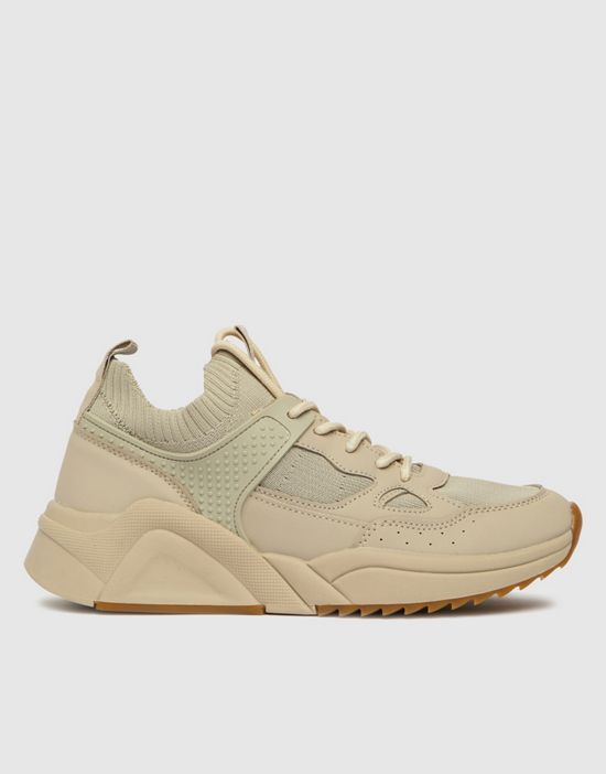 https://images.asos-media.com/products/schuh-nava-sneakers-with-sock-detail-in-natural/202355787-2?$n_550w$&wid=550&fit=constrain