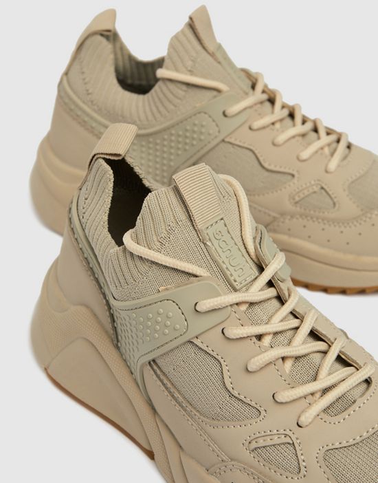 https://images.asos-media.com/products/schuh-nava-sneakers-with-sock-detail-in-natural/202355787-3?$n_550w$&wid=550&fit=constrain