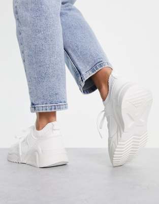 schuh nava trainers