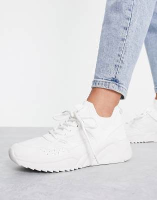 schuh reebok trainers