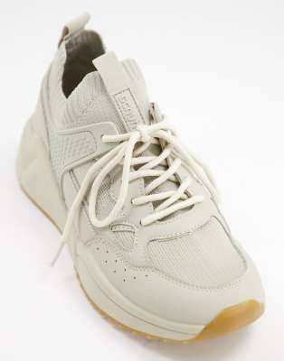 schuh nava trainers