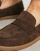Thumbnail 3 of 4
