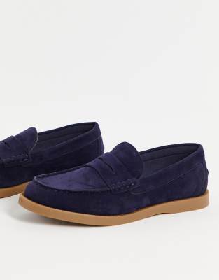 Bridon anglais Lexhis Luna Filet avec rênes lisses | Acheter en ligne